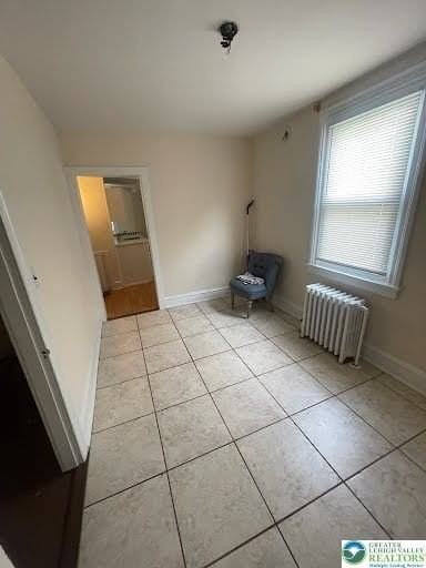 1323 Northampton St - Photo 5 of 13