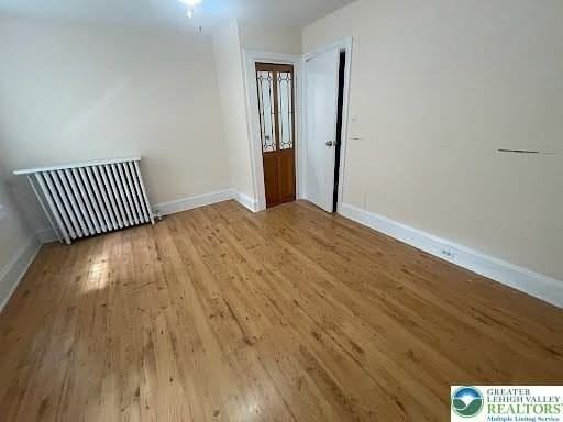 1323 Northampton St - Photo 6 of 13