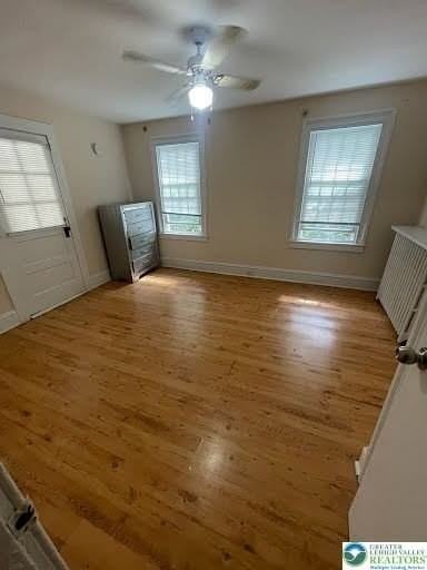 1323 Northampton St - Photo 7 of 13