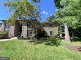 81A W WEST BLUEBELL LANE - Photo 1 of 1