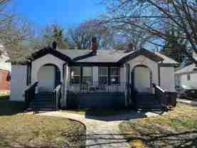 2280 Dauphine St #B - Photo 1 of 1