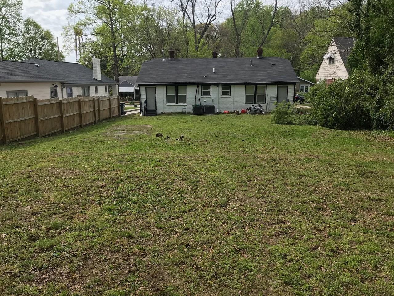 2280 Dauphine St #B - Photo 7 of 8