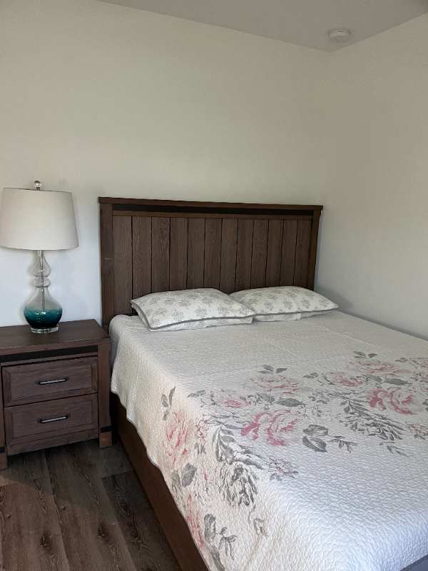 21286 Quesada Ave - Photo 5 of 5