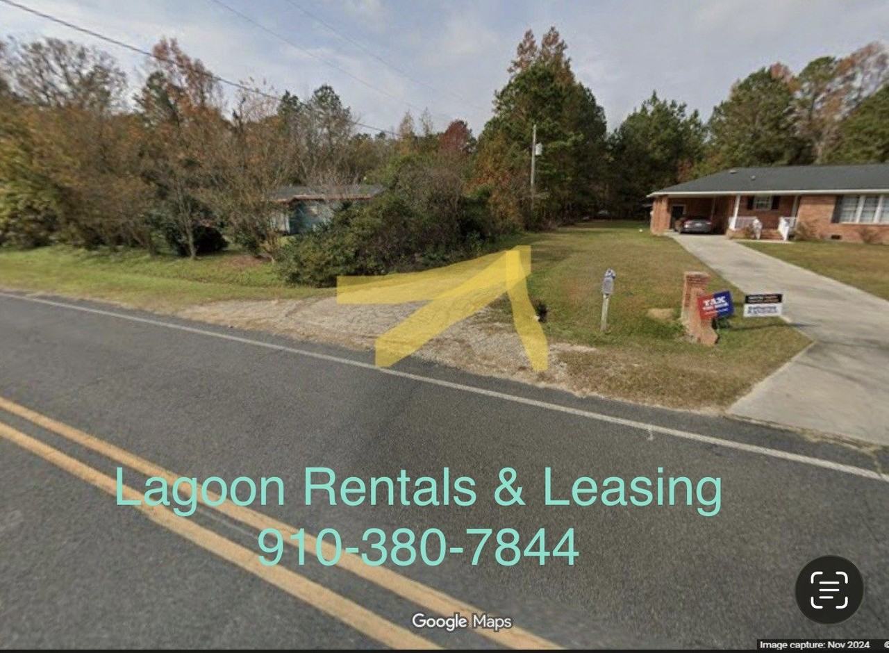 1104 Quill Moore Rd - Photo 2 of 7
