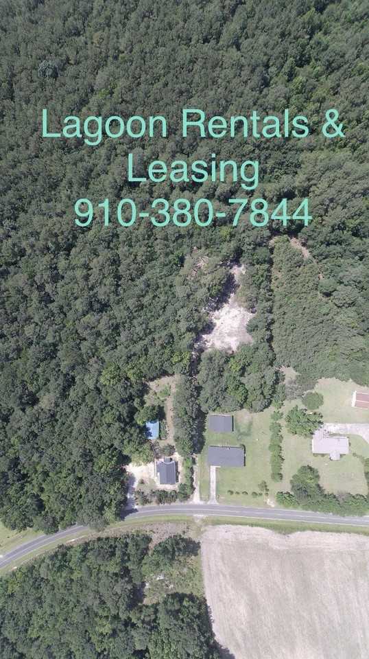 1104 Quill Moore Rd - Photo 3 of 7