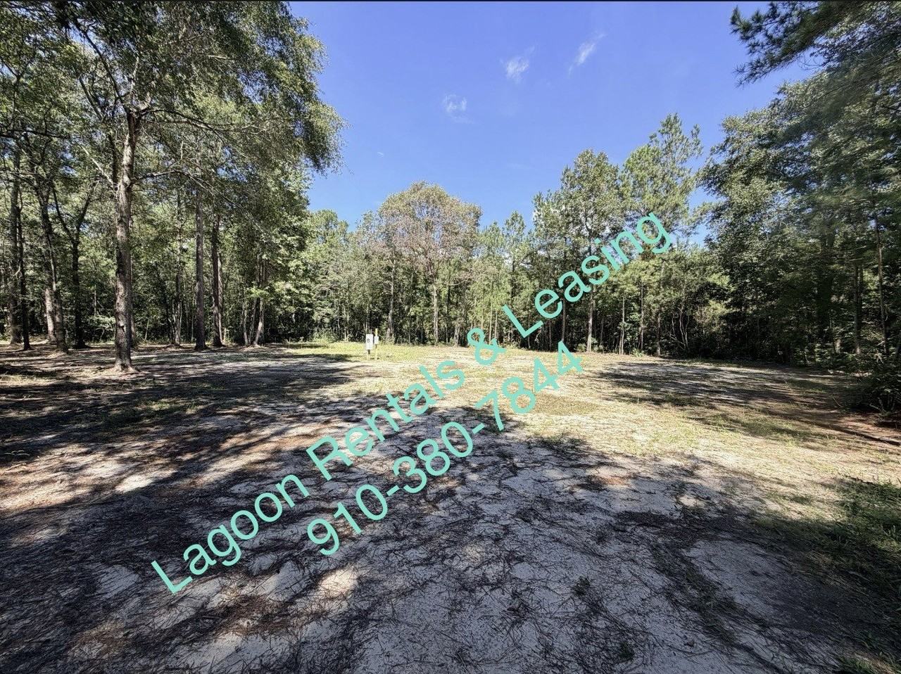 1104 Quill Moore Rd - Photo 4 of 7