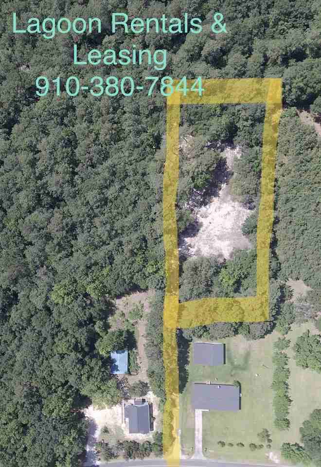 1104 Quill Moore Rd - Photo 6 of 7