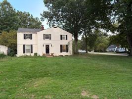 featured image of 171 Goodhue Dr