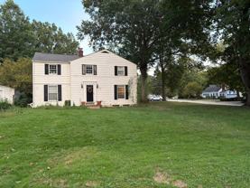 171 Goodhue Dr - Photo 1 of 1