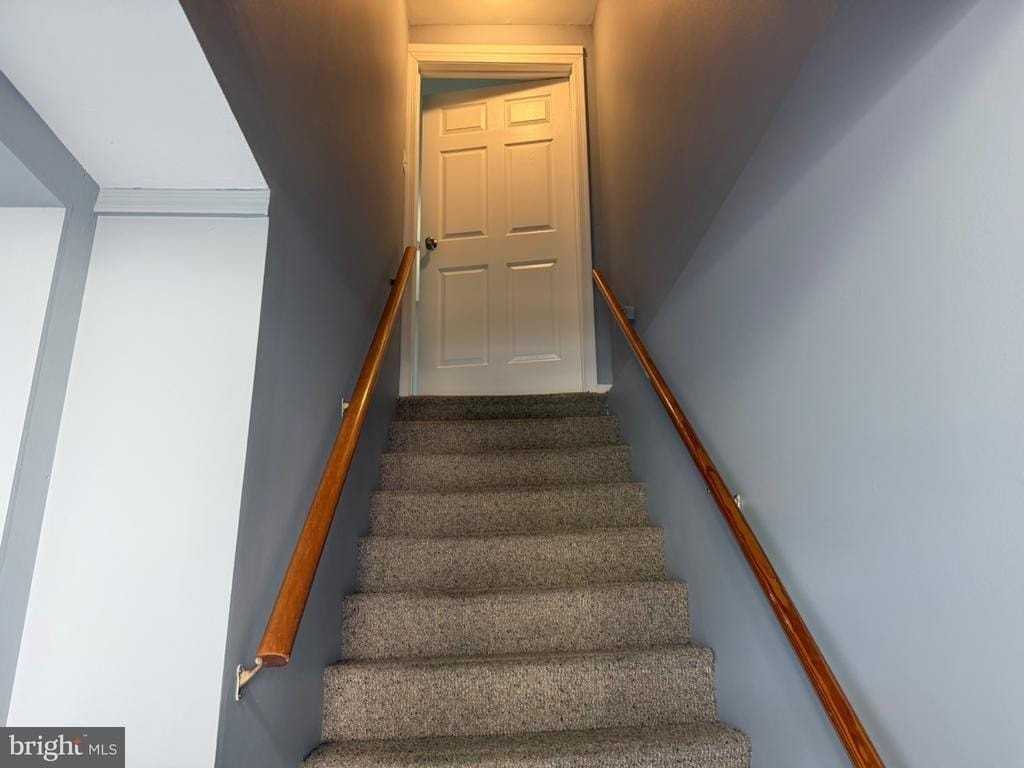 415 Maple St - Photo 4 of 17