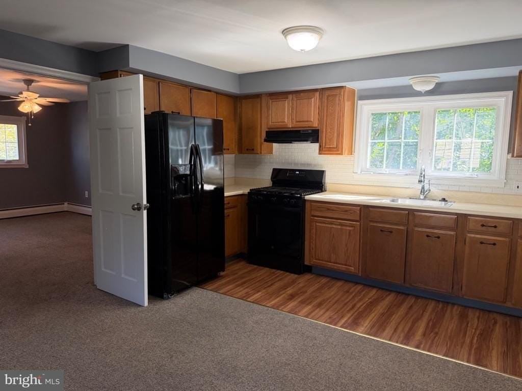 415 Maple St - Photo 7 of 17