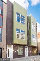 202426 E Fletcher St - Photo 1 of 1
