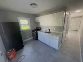 featured image of 128 Mann Ave #RIGHT