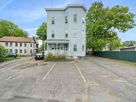 7 Cross St #2 - Photo 1 of 1