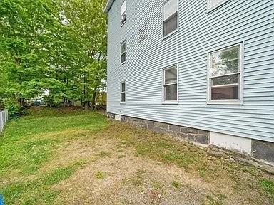 7 Cross St #2 - Photo 2 of 16