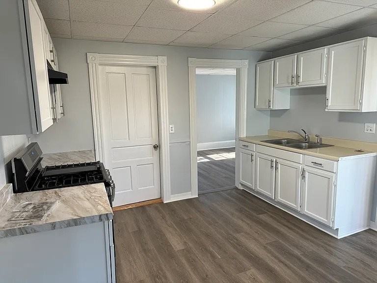 7 Cross St #2 - Photo 3 of 16