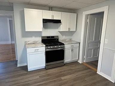 7 Cross St #2 - Photo 4 of 16