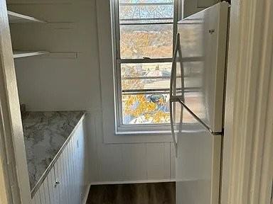 7 Cross St #2 - Photo 5 of 16