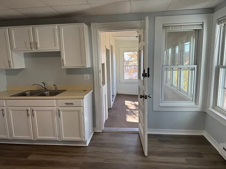 7 Cross St #2 - Photo 6 of 16