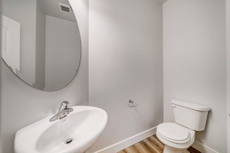 16422 S Bull Spring Ln - Photo 4 of 23