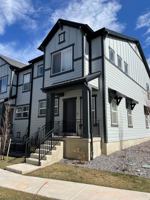 featured image of 9353 N Crowley Way