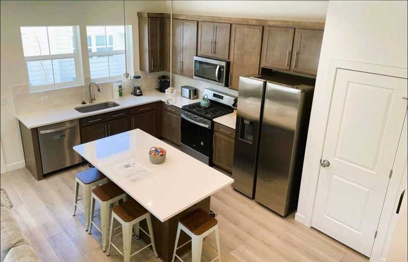 9353 N Crowley Way - Photo 3 of 20