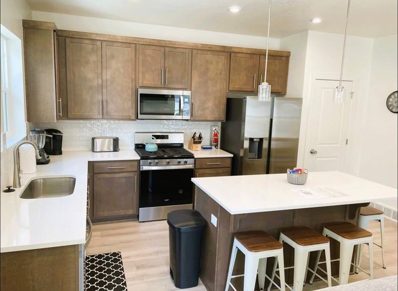 9353 N Crowley Way - Photo 7 of 20