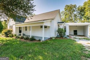 featured image of 5740 Bostwick Hwy