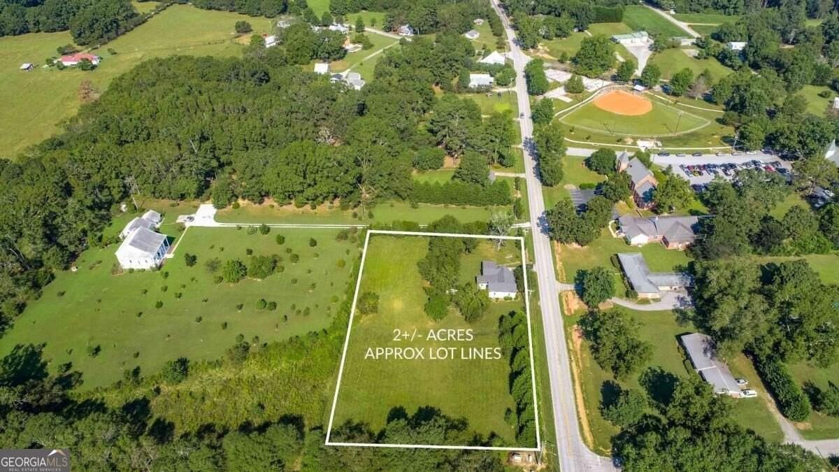 5740 Bostwick Hwy - Photo 4 of 26