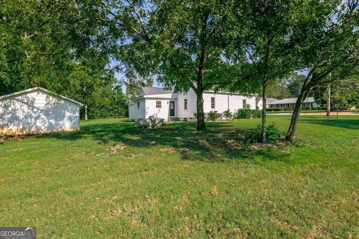 5740 Bostwick Hwy - Photo 6 of 26