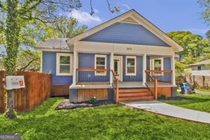 featured image of 2172 Ben Hill Rd