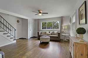 featured image of 2313 Western Ave #2315