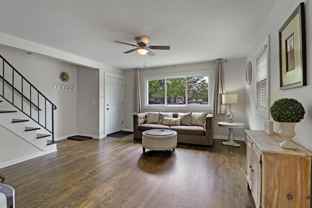 2313 Western Ave #2315 - Photo 1 of 1