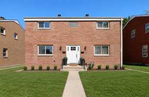 featured image of 2309 Western Ave #2309