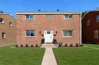 2309 Western Ave #2309 - Photo 1 of 1