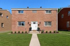 2309 Western Ave #2311 - Photo 1 of 1