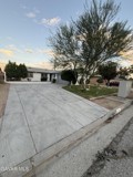 3448 Camden St - Photo 1 of 1
