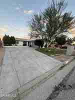 featured image of 3448 Camden St