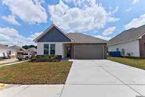 featured image of 118 Teddy Ln