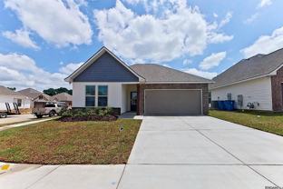118 Teddy Ln - Photo 1 of 1