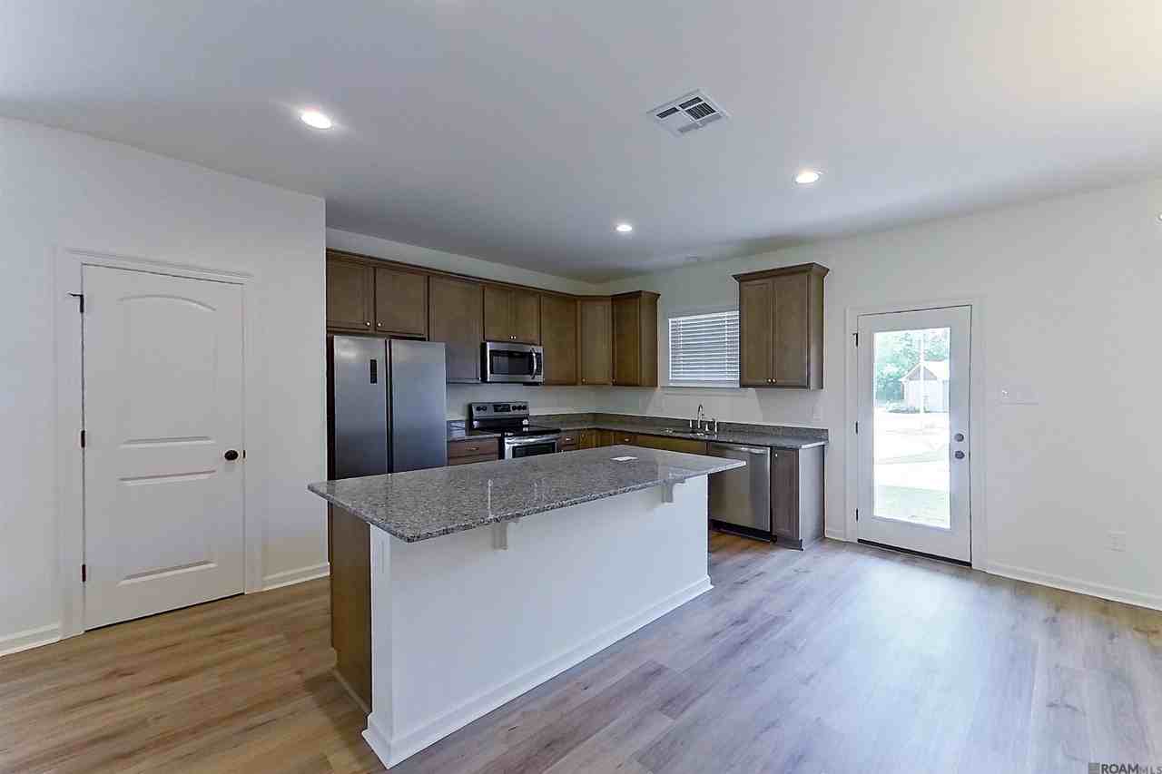 118 Teddy Ln - Photo 4 of 18