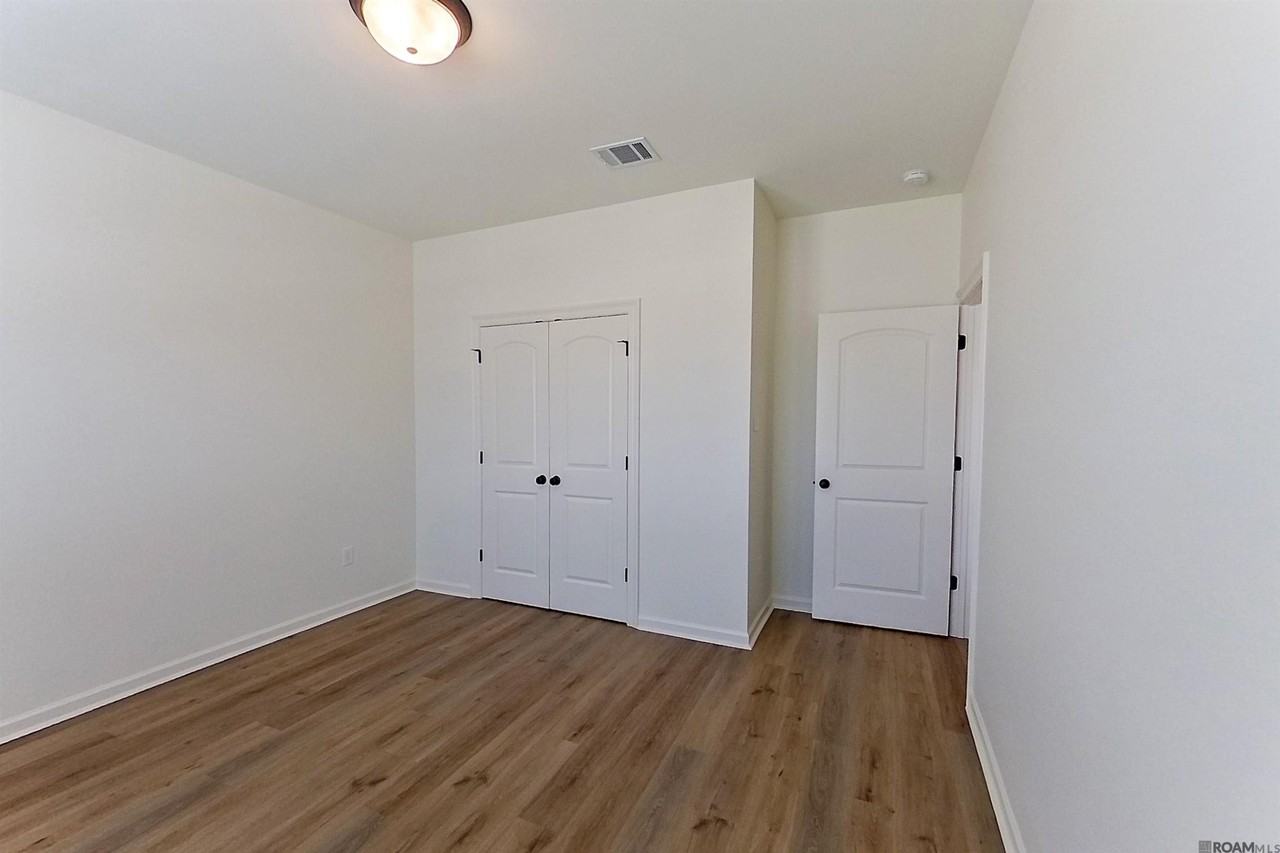 118 Teddy Ln - Photo 7 of 18