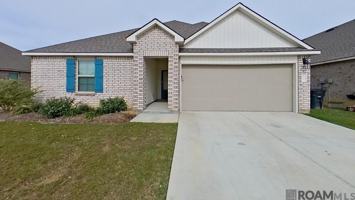 featured image of 113 Orthello Ct