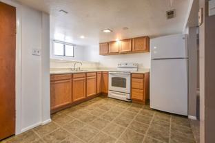 665 E Garfield Ave #BS - Photo 1 of 1