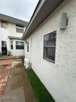 3249 Isla Morada Dr - Photo 1 of 1