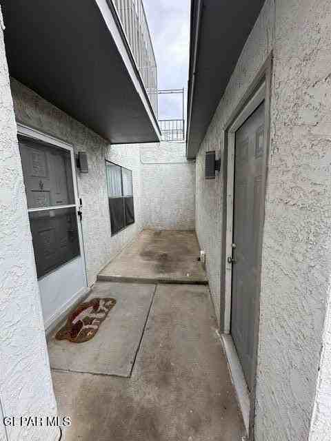 3249 Isla Morada Dr - Photo 2 of 25