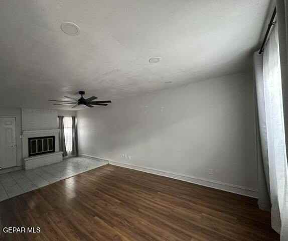 3249 Isla Morada Dr - Photo 3 of 25