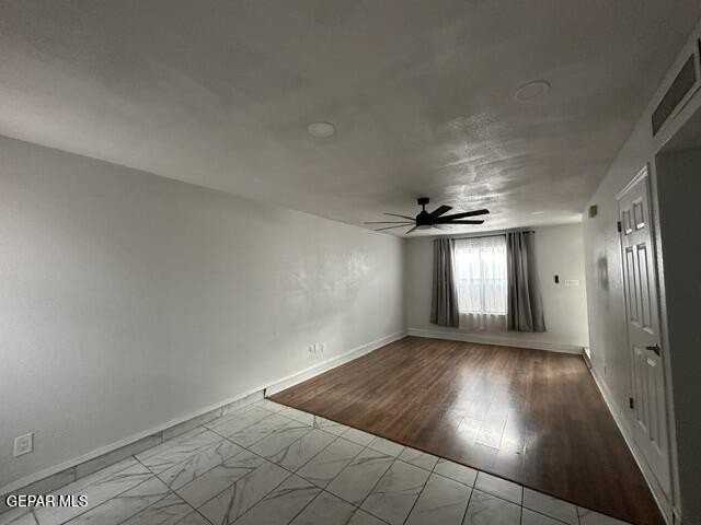 3249 Isla Morada Dr - Photo 4 of 25