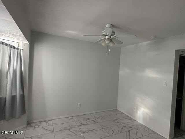 3249 Isla Morada Dr - Photo 5 of 25