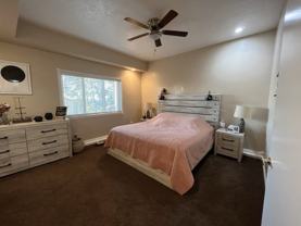 113 N Valley View Dr - Photo 1 of 1